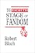 The Eighth Stage of Fandom