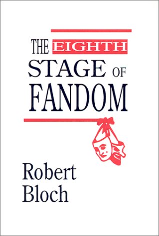 Fandom
