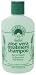 Nature's Gate Aloe Vera Shampoo 18oz