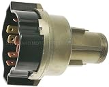 Tru-Tech US84T Ignition Starter Switch