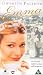 VHS : Costume Drama [1996]
