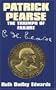 Patrick Pearse: The Triumph of Failure