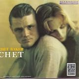 Chet