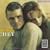 Chet