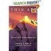 Thin Air: Encounters in the Himalayas