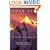 Thin Air: Encounters in the Himalayas