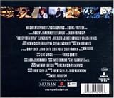Requiem for a Dream - Ost