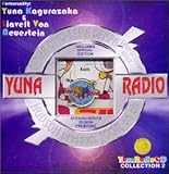 �u��͂���l�`�����i���W�I�v(2)�`���i�ƃ��[���B�[��