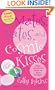 Mates, Dates, and Cosmic Kisses