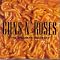 Guns N' Roses discography- order of greatness