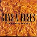 Spaghetti incident