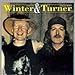 Texas Gunslingers Texas Gunslingers