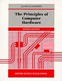 Principles of Computer Hardware