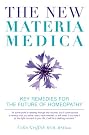 The New Materia...