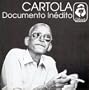Documento Inedito