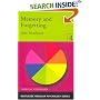 Memory and Forgetting (Routledge Modular Psychology)