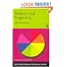 Memory and Forgetting (Routledge Modular Psychology)