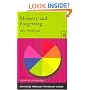 Memory and Forgetting (Routledge Modular Psychology)