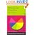 Memory and Forgetting (Routledge Modular Psychology)