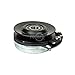 Electric PTO Clutch MTD/Cub Cadet 917-04180 Warner 5219-52