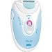 Braun 5270 Silk Epil X`elle Body System Epilator
