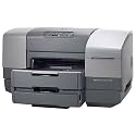 HP Business Inkjet 1100D Tintenstrahldrucker