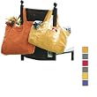 Authentic Pigment - Tote Bag (1904)