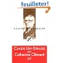 Claude L�vi-Strauss