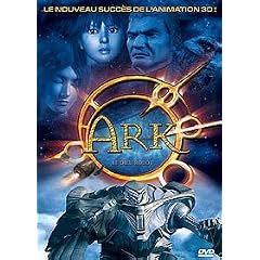 Ark