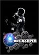 Ben Harper : Live At The Hollywood Bowl