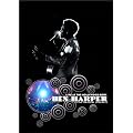 Ben Harper : Live At The Hollywood Bowl
