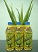 Aloe's Passion Diet Drink