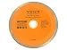  : Vitrex 10 3401 Power 400 Dia Wheel Blade 125mm