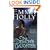The Demon's Daughter (Berkley Sensation)
