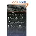 The Strange Death of American Liberalism