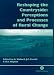 Book Reshaping the Countryside: Perceptions and Processes of Rural Change