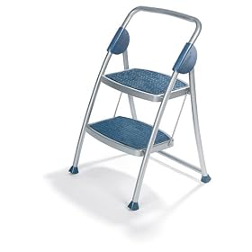 Home Furniture
