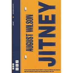 Jitney