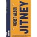Jitney