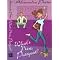 A different chicklit book list