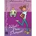 Book I read in 2007 Part 1