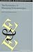 The Economics of Managing Biotechnologies (ECONOMY & ENVIRONMENT Volume 22)