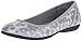 LifeStride Women's Airy Flat