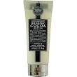 Cocoa Butter Greenscape Somerset Organic Hand and Nail Creme 100 ml 3.4 fl oz Cocoa Butter Greenscape Somerset Organic Hand and Nail Creme 100 ml 3.4 fl oz