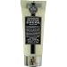 Cocoa Butter Greenscape Somerset Organic Hand and Nail Creme 100 ml 3.4 fl oz