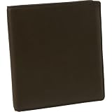 Osgoode Marley Cashmere ID Hipster ~ Osgoode Marley