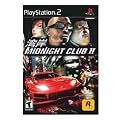 Midnight Club 2