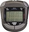 Stopwatch - Ultrak 8 Memory - Timing Aids