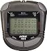 Stopwatch - Ultrak 8 Memory - Timing Aids
