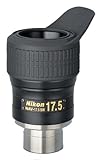 Nikon 天体望遠鏡用アイピース NAV-17.5SW